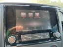 Thumbnail image of 2023 Nissan Titan at Sunrise Volkswagen of Fort Pierce