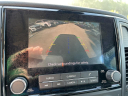 Thumbnail image of 2023 Nissan Titan at Sunrise Volkswagen of Fort Pierce