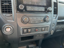 Thumbnail image of 2023 Nissan Titan at Sunrise Volkswagen of Fort Pierce