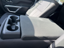 Thumbnail image of 2023 Nissan Titan at Sunrise Volkswagen of Fort Pierce