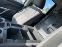 Thumbnail image of 2023 Nissan Titan at Sunrise Volkswagen of Fort Pierce