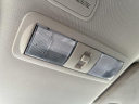 Thumbnail image of 2023 Nissan Titan at Sunrise Volkswagen of Fort Pierce