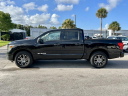 Thumbnail image of 2023 Nissan Titan at Sunrise Volkswagen of Fort Pierce