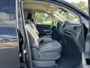 Thumbnail image of 2023 Nissan Titan at Sunrise Volkswagen of Fort Pierce