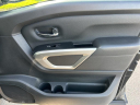 Thumbnail image of 2023 Nissan Titan at Sunrise Volkswagen of Fort Pierce