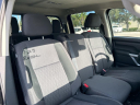 Thumbnail image of 2023 Nissan Titan at Sunrise Volkswagen of Fort Pierce
