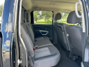 Thumbnail image of 2023 Nissan Titan at Sunrise Volkswagen of Fort Pierce
