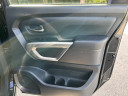 Thumbnail image of 2023 Nissan Titan at Sunrise Volkswagen of Fort Pierce
