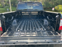 Thumbnail image of 2023 Nissan Titan at Sunrise Volkswagen of Fort Pierce