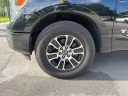 Thumbnail image of 2023 Nissan Titan at Sunrise Volkswagen of Fort Pierce