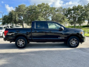 Thumbnail image of 2023 Nissan Titan at Sunrise Volkswagen of Fort Pierce