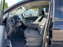 Thumbnail image of 2023 Nissan Titan at Sunrise Volkswagen of Fort Pierce