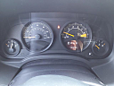 Thumbnail image of 2015 Jeep Patriot at A & B Motors