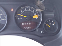Thumbnail image of 2015 Jeep Patriot at A & B Motors