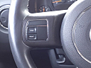 Thumbnail image of 2015 Jeep Patriot at A & B Motors