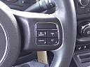 Thumbnail image of 2015 Jeep Patriot at A & B Motors