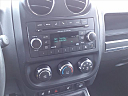Thumbnail image of 2015 Jeep Patriot at A & B Motors