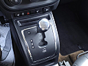 Thumbnail image of 2015 Jeep Patriot at A & B Motors