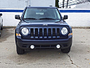 Thumbnail image of 2015 Jeep Patriot at A & B Motors