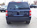 Thumbnail image of 2015 Jeep Patriot at A & B Motors