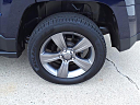 Thumbnail image of 2015 Jeep Patriot at A & B Motors