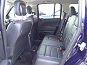 Thumbnail image of 2015 Jeep Patriot at A & B Motors