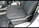 Thumbnail image of 2018 Chrysler Pacifica at Brickner Park City