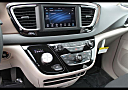 Thumbnail image of 2018 Chrysler Pacifica at Brickner Park City