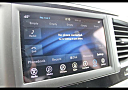 Thumbnail image of 2018 Chrysler Pacifica at Brickner Park City