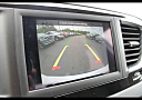 Thumbnail image of 2018 Chrysler Pacifica at Brickner Park City