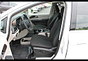 Thumbnail image of 2018 Chrysler Pacifica at Brickner Park City
