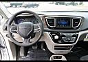 Thumbnail image of 2018 Chrysler Pacifica at Brickner Park City