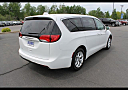 Thumbnail image of 2018 Chrysler Pacifica at Brickner Park City