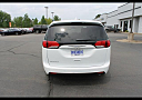 Thumbnail image of 2018 Chrysler Pacifica at Brickner Park City