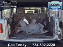 Thumbnail image of 2022 Jeep Wrangler Unlimited at Fox Hills Chrysler Jeep