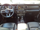 Thumbnail image of 2022 Jeep Wrangler Unlimited at Fox Hills Chrysler Jeep