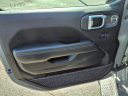 Thumbnail image of 2022 Jeep Wrangler Unlimited at Fox Hills Chrysler Jeep