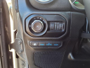 Thumbnail image of 2022 Jeep Wrangler Unlimited at Fox Hills Chrysler Jeep