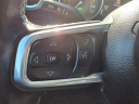 Thumbnail image of 2022 Jeep Wrangler Unlimited at Fox Hills Chrysler Jeep