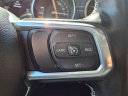 Thumbnail image of 2022 Jeep Wrangler Unlimited at Fox Hills Chrysler Jeep