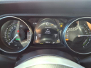 Thumbnail image of 2022 Jeep Wrangler Unlimited at Fox Hills Chrysler Jeep