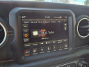 Thumbnail image of 2022 Jeep Wrangler Unlimited at Fox Hills Chrysler Jeep