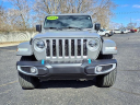 Thumbnail image of 2022 Jeep Wrangler Unlimited at Fox Hills Chrysler Jeep