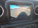 Thumbnail image of 2022 Jeep Wrangler Unlimited at Fox Hills Chrysler Jeep