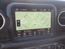 Thumbnail image of 2022 Jeep Wrangler Unlimited at Fox Hills Chrysler Jeep