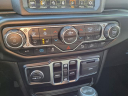 Thumbnail image of 2022 Jeep Wrangler Unlimited at Fox Hills Chrysler Jeep