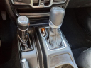 Thumbnail image of 2022 Jeep Wrangler Unlimited at Fox Hills Chrysler Jeep
