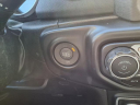 Thumbnail image of 2022 Jeep Wrangler Unlimited at Fox Hills Chrysler Jeep