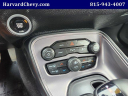 Thumbnail image of 2023 Dodge Challenger at Harvard Chevrolet Buick GMC NEW