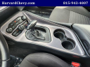 Thumbnail image of 2023 Dodge Challenger at Harvard Chevrolet Buick GMC NEW